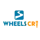 Partner