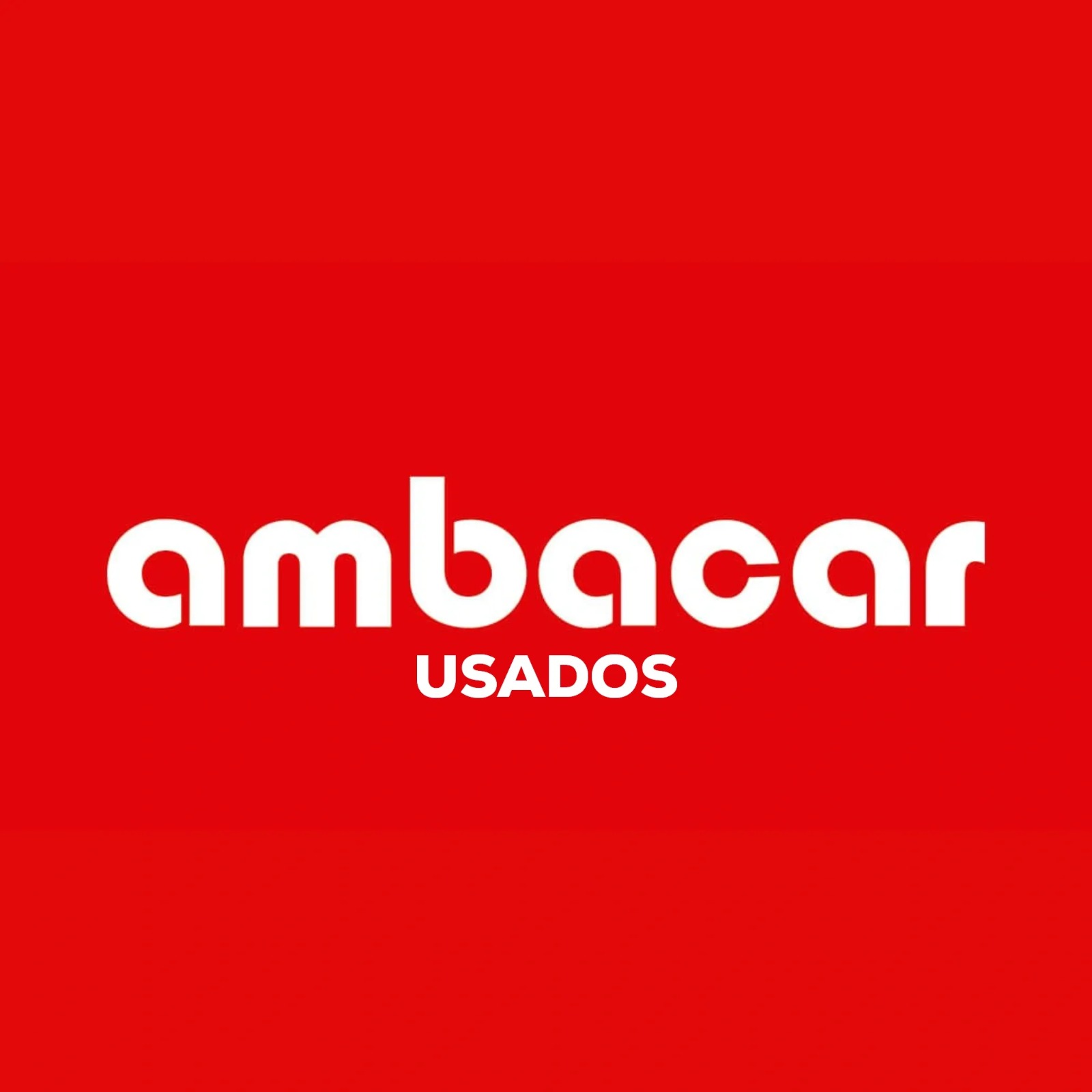 Ambacar Usados CR