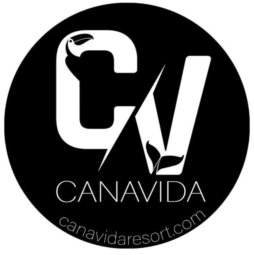 Canavida Resort