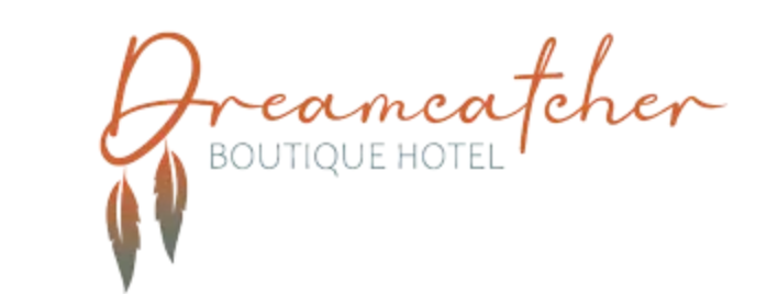 Dreamcatcher Hotel