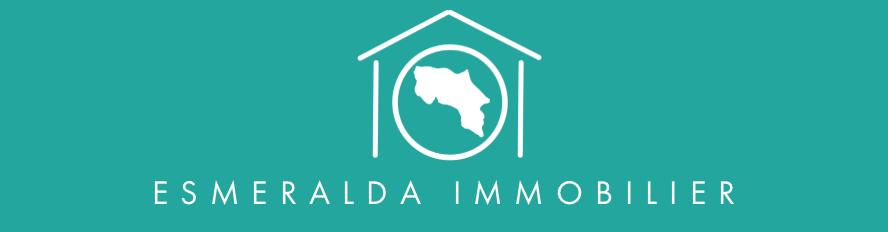 Esmeralda Immobilier