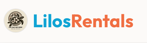 Lilo Rentals