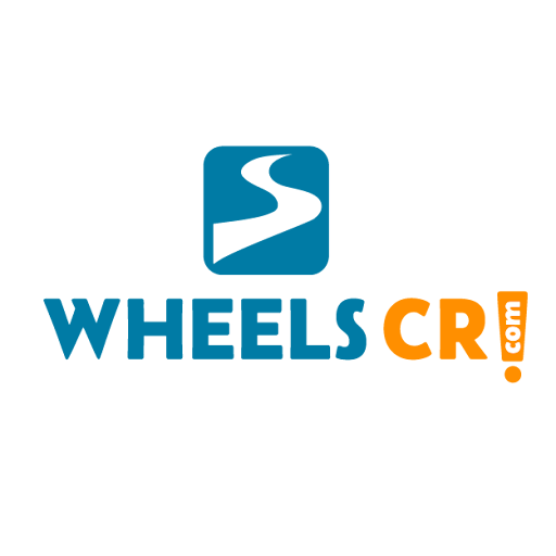 Wheels Costa Rica