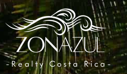 Zona Azul Realty