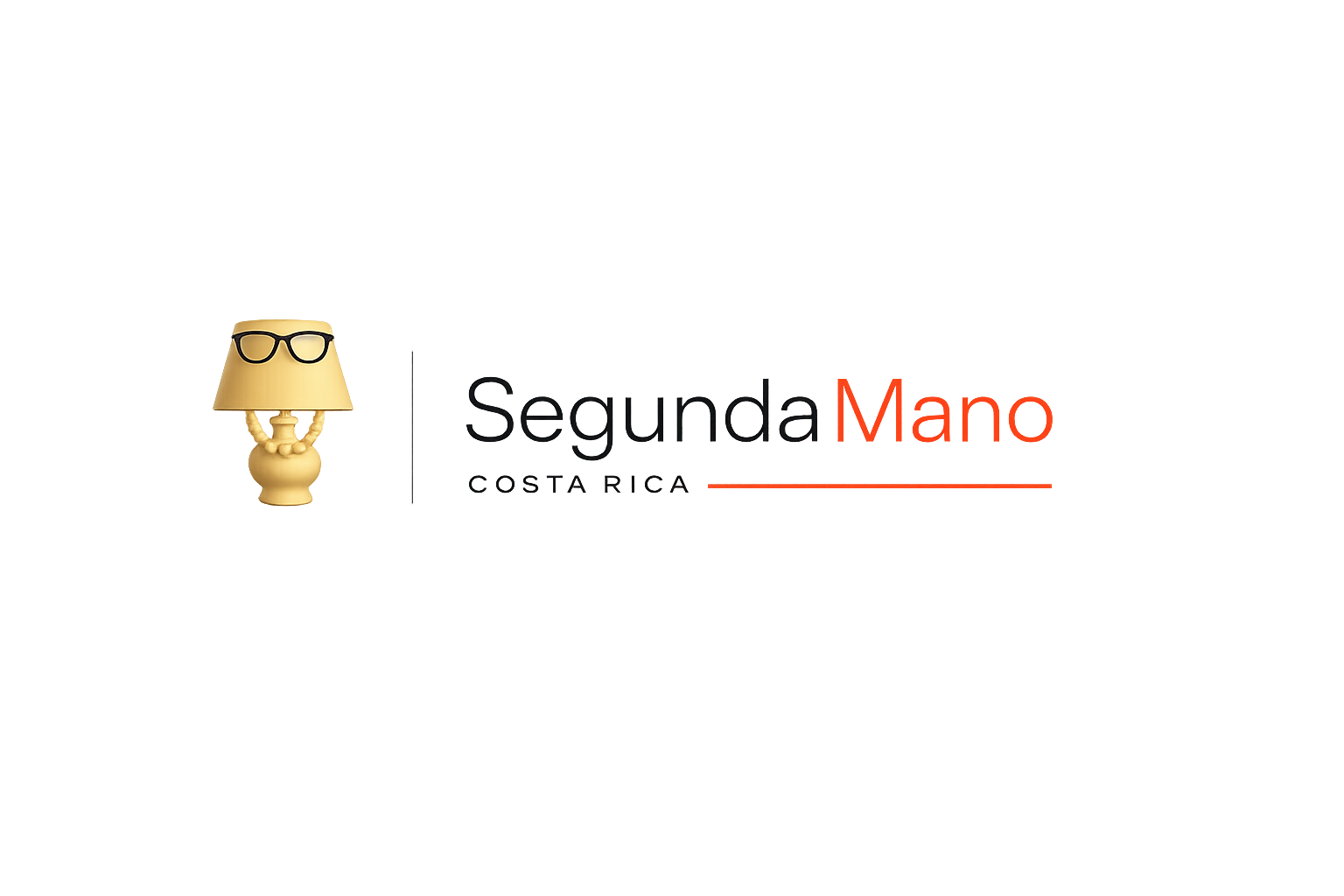SegundaMano Costa Rica
